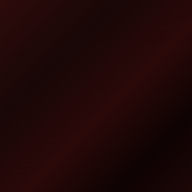 postBG - cross burgundy