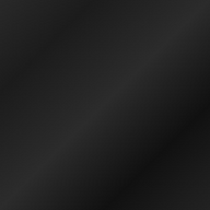 postBG - cross gray
