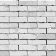 Bricks