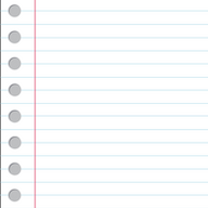 Foolscap