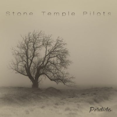 Stone-Temple-Pilots-Perdida-2020-e1581068590323.jpg