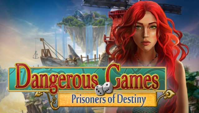 Dangerous-Games.jpg
