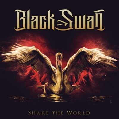 Black-Swan-Shake-The-World-2020-e1581629407477.jpg