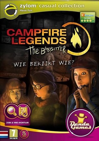 Campfire-Legends2.jpg