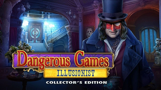 Dangerous-Games2.jpg