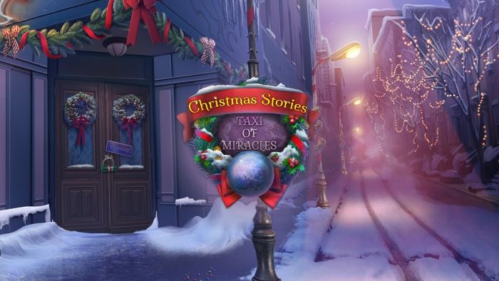 Christmas-Stories-11.jpg