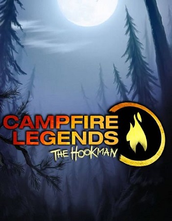 Campfire-Legends.jpg