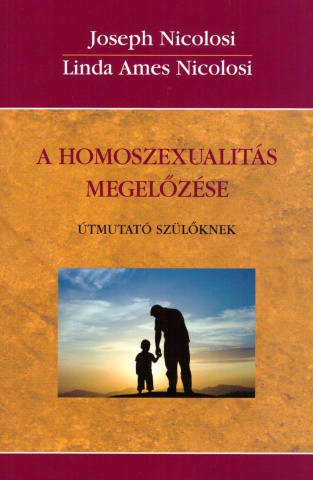 3617-a-homoszexualitas-megelozese.jpg