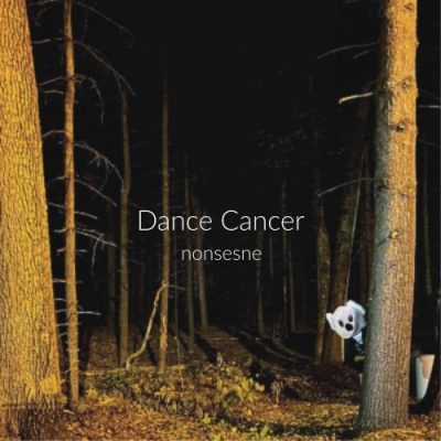 Dance-Cancer-Nonsense-2020-e1582482696283.jpg