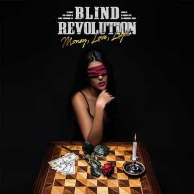 Blind-Revolution-Money-Love-Light-2020-e1581068753768.jpg