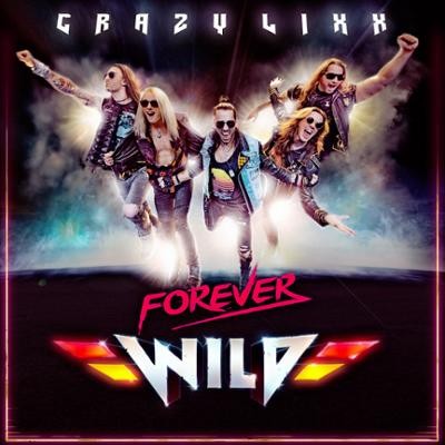 crazy_lixx_-_forever_wild.jpg