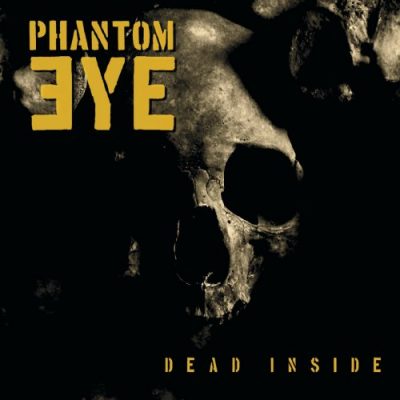 Phantom-Eye-Dead-Inside-2020-e1582570256521.jpg