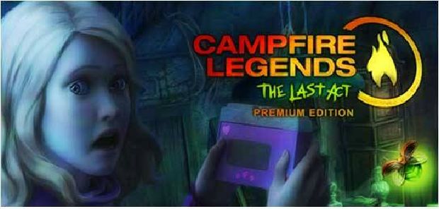 Campfire-Legends3.jpg