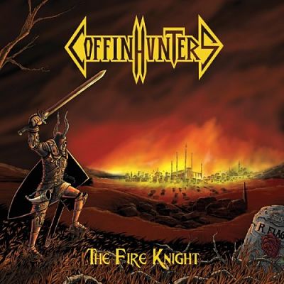 Coffin-Hunters-The-Fire-Knight-2019.jpg