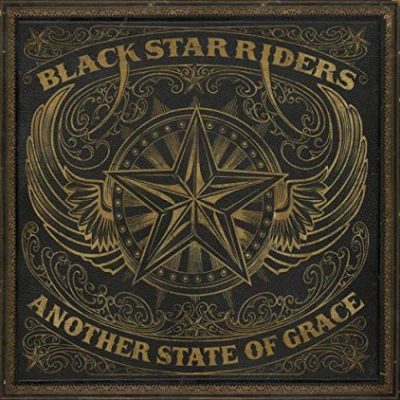 Black-Star-Riders-Another-State-Of-Grace-2019-e1567671824295.jpg
