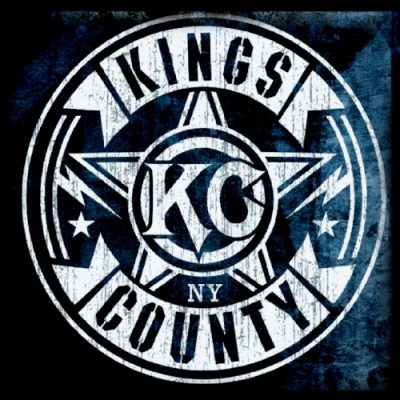 Kings-County-Kings-County-2019-e1569601901423.jpg
