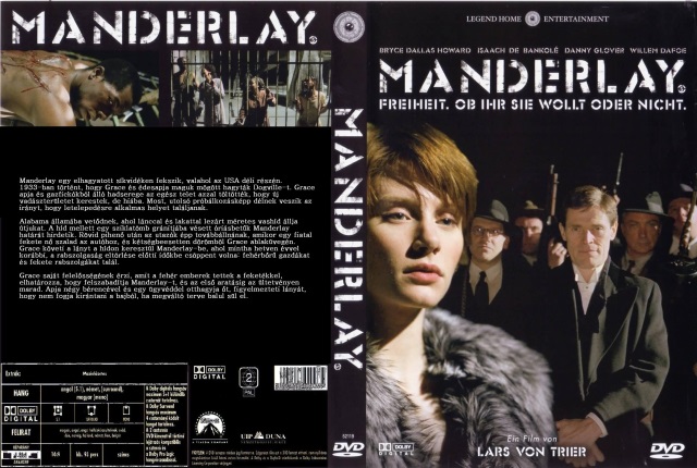 Manderlay.jpg