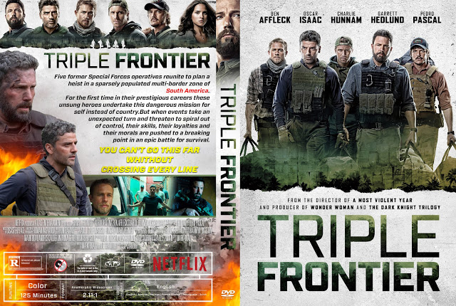 Triple-Frontier.jpg