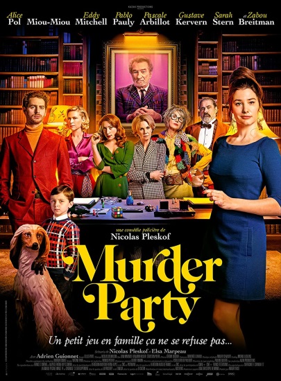 Murder-Party-2022.jpg