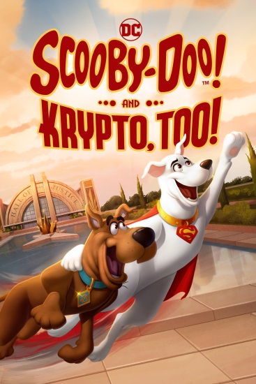 Scooby-Doo-and-Krypto-Too.jpg