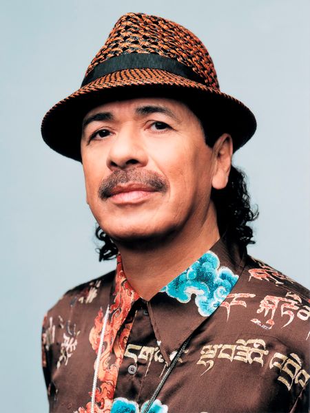 Carlos-Santana.jpg