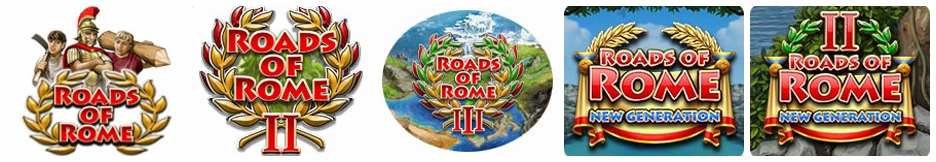 Roads-of-rome.jpg