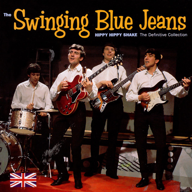 Swinging-Blue-Jeans.jpg
