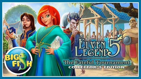 Elven-Legend5.jpg