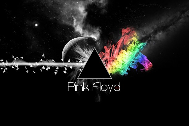 Pink-Floyd.jpg
