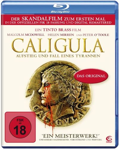1979-Caligula.jpg