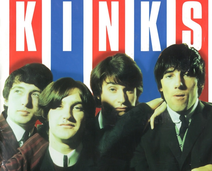 The-Kinks.jpg