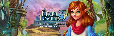 Elven-Legend3.jpg