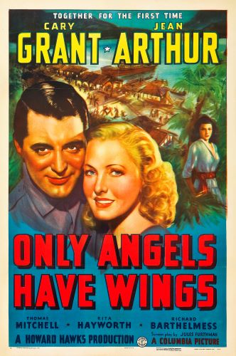 1939-Csak-angyaloknak.jpg
