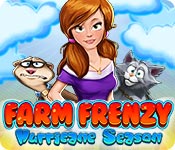 Farm-Frenzy14.jpg