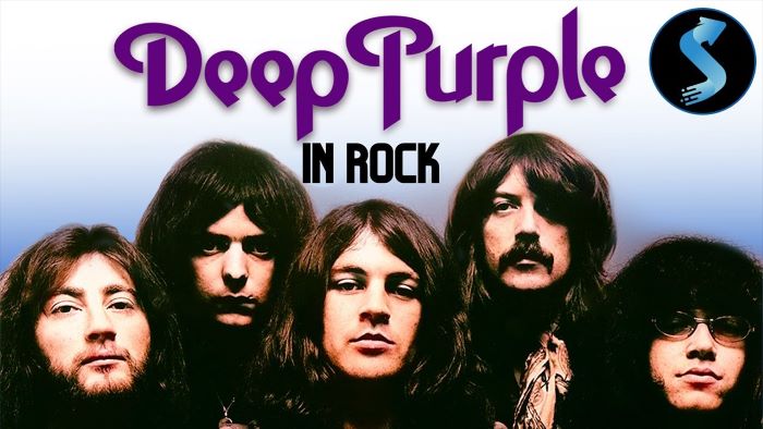 Deep-Purple.jpg