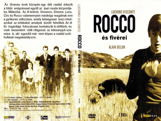 1960-Rocco-es-fiverei.jpg