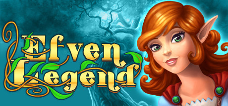 Elven-Legend1.jpg