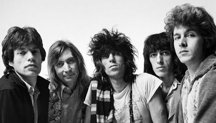 The-Rolling-Stones.jpg