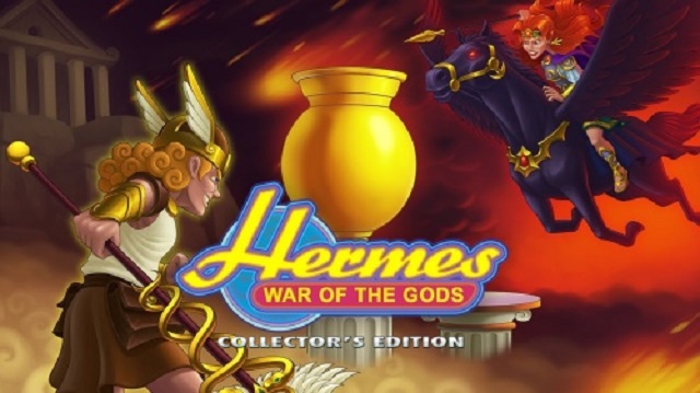 Hermes2.jpg