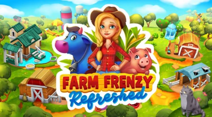 Farm-Frenzy6.jpg
