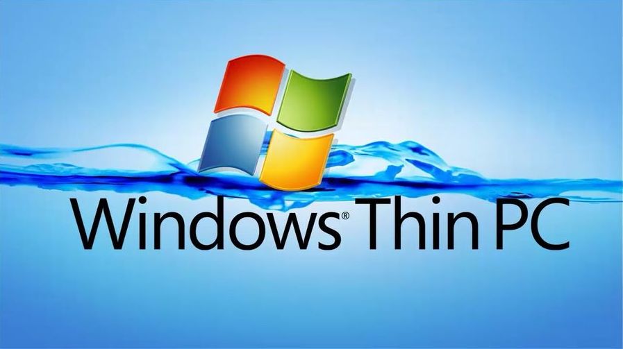 Windows-Thin-PC-f.jpg