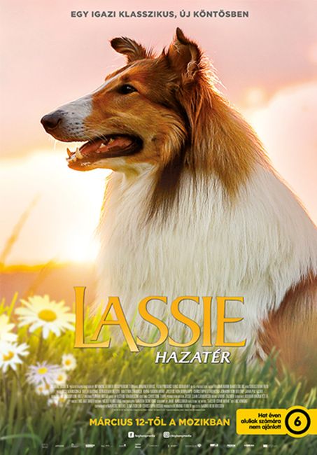 Lassie-hazater-2020-f.jpg