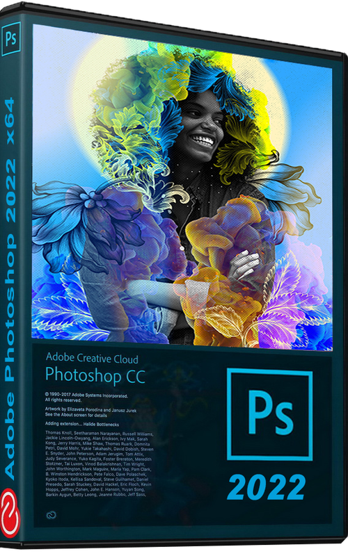Adobe-Photoshop-2022-ft.png