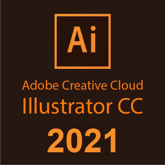 Adobe-Illustrator-CC-2021-f.jpg