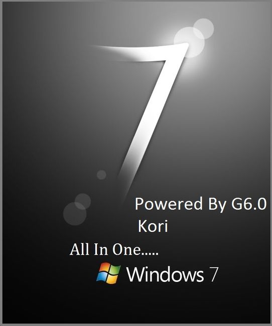 Windows-7-all-in-one-kori-f.jpg