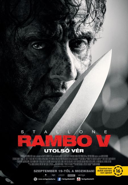 Rambo-V-utolso-ver-2019-f.jpg