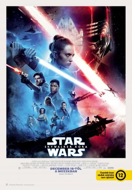 Star-Wars-Skywalker-Kora-2019-f.jpg