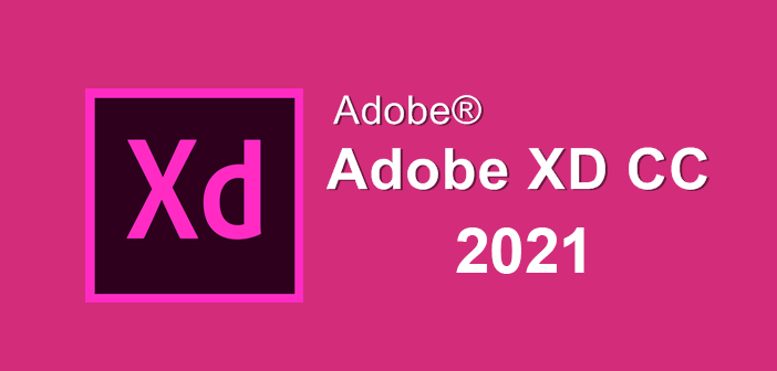 Adobe-XD-2021-F.png