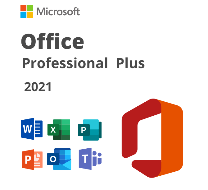 office-2021-pro-plus-f.png