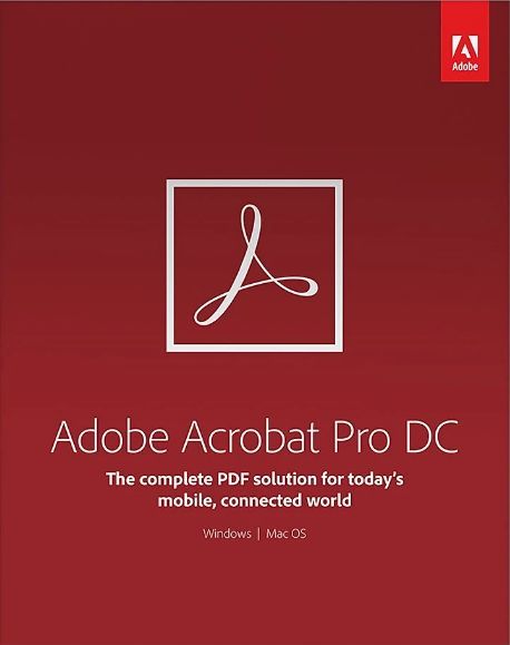 Adobe-Acrobat-Pro-DC-2020-f.jpg